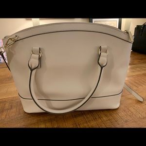 Anne Klein Handbag